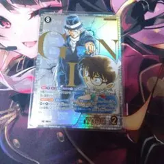 ひなラブ様 リクエスト 2点 まとめ商品