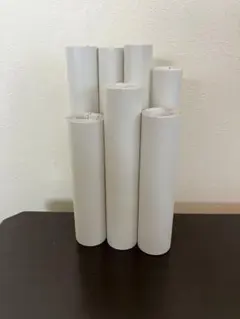 Item thumbnail for item 0508fce9-c1a5-4920-aeac-7e25b9015c0c