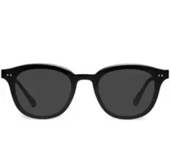 Item thumbnail for item 3de3096f-3f14-4376-8fc1-70d3beabe344