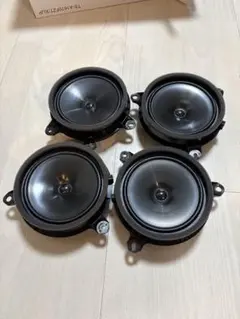 ランドクルーザーFJ 純正スピーカー - メルカリ