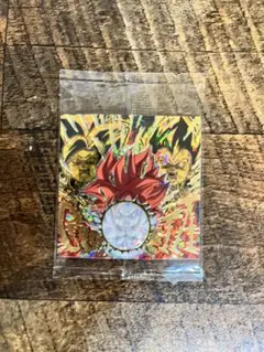 Item thumbnail for item 14c0c063-6117-42a2-8b83-7ccccabafe3f