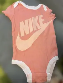 NIKE 70～80cm ベビー用服のサムネイル