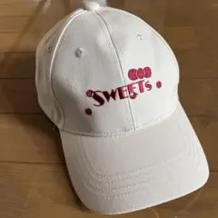 Item thumbnail for item e233696f-a05b-4c47-91e3-71904162f83c