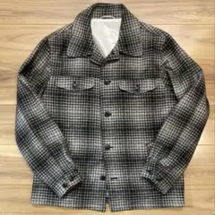 （有）たかひろ TENDERLOIN T−BEAR JKT 2025年最新】tenderloin bear jktの人気アイテム - メルカリ