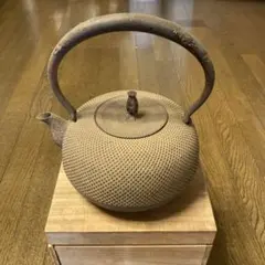 2026年最新】姥口釜の人気アイテム - メルカリ