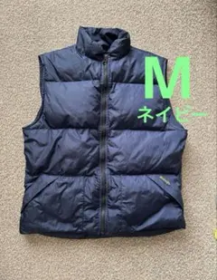 Item thumbnail for item 7aaeddfe-30f3-443c-82d3-6761055c6350