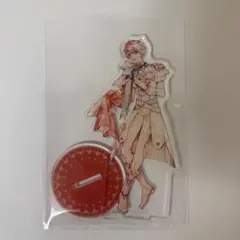 和泉三月 アイナナEXPO アクリルスタンド