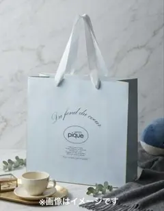 Item thumbnail for item 0a2437e3-d23b-4b53-80c3-290139854b9c