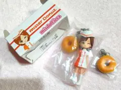 2025年最新】ミスドリカちゃんの人気アイテム - メルカリ