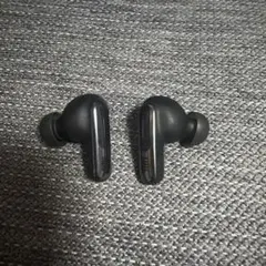 WW2727 JBL LIVE BEAM3 ブルー 本体ケースのみ 動作確認済み - メルカリ