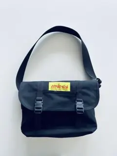 Manhattan Portage×BEAMS ショルダーバッグ