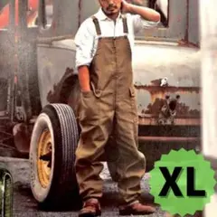 Item thumbnail for item b1a8415c-0202-4620-b9de-7c3f0df1014b