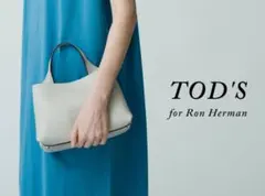 未使用 TOD