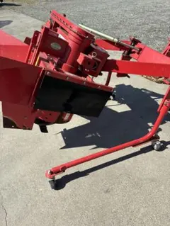 コバシ 正転 ロータリー 2.2m コバシ 耕運機 - メルカリ