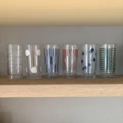 Item thumbnail for item ecb07d23-d8d2-4475-8613-6c43a0921c0a