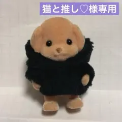 猫と推し♡〖プロフ一読お願いします〗様 リクエスト 2点 まとめ商品