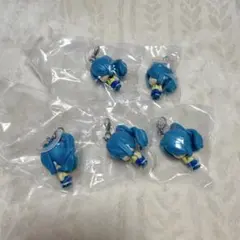 イナズマイレブン めじるし 風丸一郎太