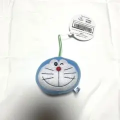 ドラえもん ぬいぐるみマスコット 約8cm