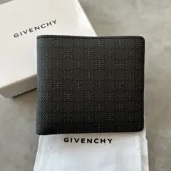 Item thumbnail for item e6a7e8f4-e8a2-4ffb-99c5-61c829064aa6