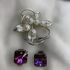 Item thumbnail for item 12697c87-ff9d-4d11-9c3e-8f08546d3872