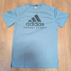 Item thumbnail for item ef616691-66e0-4148-9d62-a7695cbf0a2a