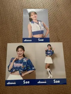 2026年最新】横浜DENA dianaの人気アイテム - メルカリ