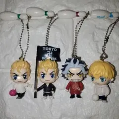 Item thumbnail for item ca079071-3322-41ae-b8b2-b3edbbe05fbb