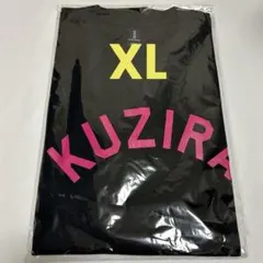 小泉今日子2026 KK60T ウインドブレーカーXL - メルカリ