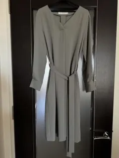 Item thumbnail for item 7039feb7-8be6-4dc4-a37c-cda2b8e476bc