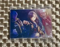 プロセカ　白石杏　まとめ売り　グリ缶　ノーブルアート　キーホルダー　大量 白石杏 ノーブルアート グリ缶 プロセカ 白石杏 まとめ売り グリ