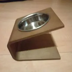 Item thumbnail for item fea788da-94bb-4c6d-8a61-6d85b55e7a58