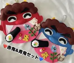 Item thumbnail for item 890f4a15-be3b-440f-a3a3-519154eba559