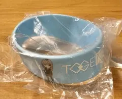 こもん様 リクエスト 2点 まとめ商品