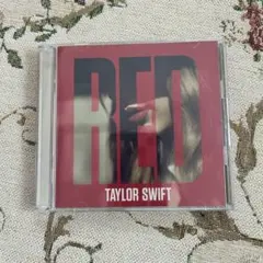 2026年最新】テイラースウィフトの人気アイテム - メルカリ