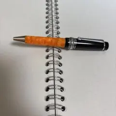 2026年最新】デルタ ドルチェビータ ボールペンの人気アイテム - メルカリ