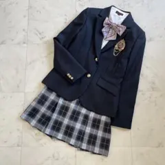 Item thumbnail for item b85a4b39-9c85-4bd1-8b74-247a592665e5