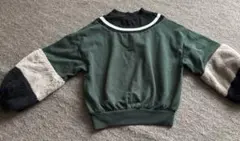 Item thumbnail for item d7ccce09-e7b2-4e28-8002-5089c79d12ed