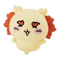 ちいかわ ならぶんです。2 フィギュア