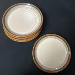 Item thumbnail for item fa43ff84-4f38-4ac4-8093-33544479fb02