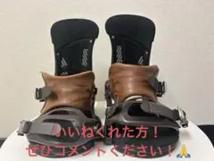 2026年最新】マラビータ レザーの人気アイテム - メルカリ