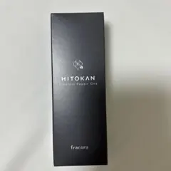 Item thumbnail for item 6a886c42-a7e2-4314-acec-b7bdae73db3c