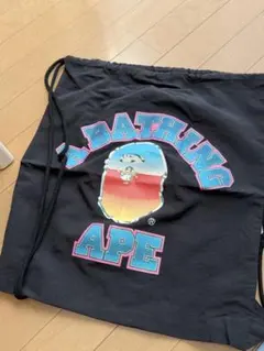 F lｏoｒ様 リクエスト 2点 まとめ商品