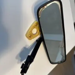 Item thumbnail for item c91a20c2-2144-4f68-8a53-2135914ef064