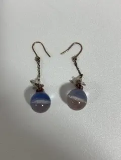 Item thumbnail for item b7b56c94-7ca9-4db5-b4b8-c494d1059989