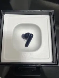 Anker soundcore liberty 4 NC 左耳用イヤホン