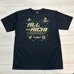 Item thumbnail for item 39f35ef9-437a-4b6b-8b28-c7501ffb2292