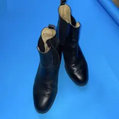 Item thumbnail for item 356d1d28-c678-4f2c-8b46-a281b8eccda2