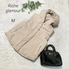 Item thumbnail for item 2bbff04d-df97-405b-b3a2-710d020f49d2