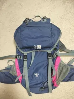 Item thumbnail for item 94922fbc-e920-4651-9894-77efb85d7f5f