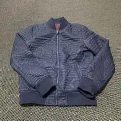 アルマーニ ジャケット